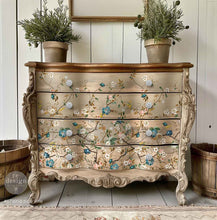 Load image into Gallery viewer, Blue Vine