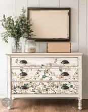 Load image into Gallery viewer, Blue Vine