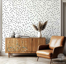 Load image into Gallery viewer, Blue Vine