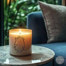 Load image into Gallery viewer, Romance En Fleur