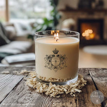 Load image into Gallery viewer, Romance En Fleur