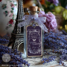 Load image into Gallery viewer, Éclat Du Matin — H2O Transfers