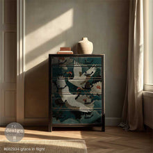 Load image into Gallery viewer, Grace In Flight