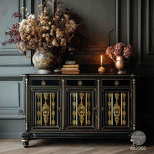 Load image into Gallery viewer, Chateau Filigree
