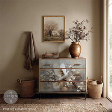 Load image into Gallery viewer, Alabaster Grace