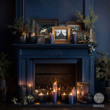 Load image into Gallery viewer, Silent Timber Memoirs