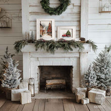 Load image into Gallery viewer, Northbound Traditions