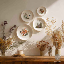 Load image into Gallery viewer, The Forager's Retreat