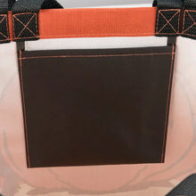 Load image into Gallery viewer, Vintage Halloween Market Tote