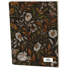 Load image into Gallery viewer, Hidden Garden Journal