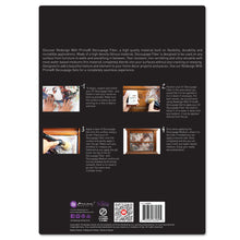 Load image into Gallery viewer, Serene Wilderness