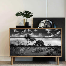 Load image into Gallery viewer, Serene Wilderness