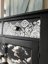 Load image into Gallery viewer, Serene Wilderness