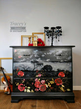 Load image into Gallery viewer, Serene Wilderness