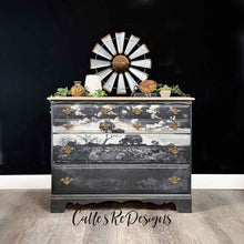 Load image into Gallery viewer, Serene Wilderness