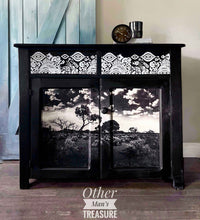 Load image into Gallery viewer, Serene Wilderness