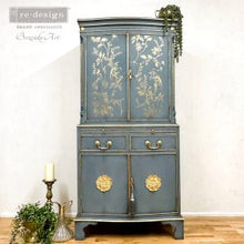 Load image into Gallery viewer, A Bird Song