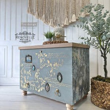 Load image into Gallery viewer, A Bird Song