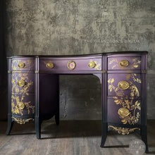 Load image into Gallery viewer, A Bird Song