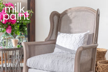 Load image into Gallery viewer, Almond Latte