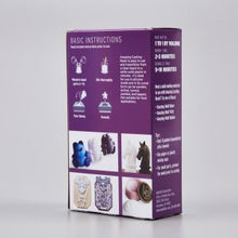 Load image into Gallery viewer, ReDesign with Prima Amazing Casting Resin materials for furniture home decor and DIY projects