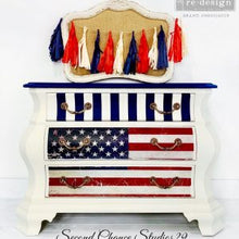 Load image into Gallery viewer, America