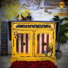 Load image into Gallery viewer, America