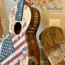 Load image into Gallery viewer, America