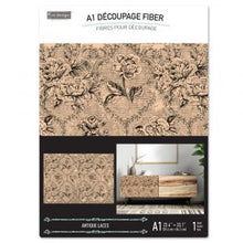 Load image into Gallery viewer, Antique Laces