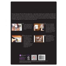 Load image into Gallery viewer, Antique Laces