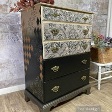 Load image into Gallery viewer, Antique Laces