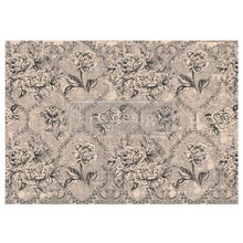 Load image into Gallery viewer, Antique Laces