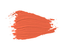 Load image into Gallery viewer, Aperol Spritz