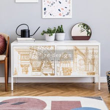 Load image into Gallery viewer, Architecture