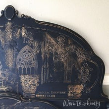 Load image into Gallery viewer, Architecture