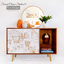 Load image into Gallery viewer, Architecture