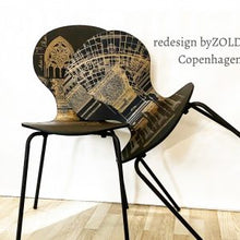 Load image into Gallery viewer, Architecture