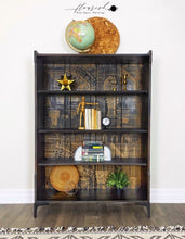 Load image into Gallery viewer, Architecture