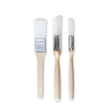 Load image into Gallery viewer, Artist Brush Set - Large