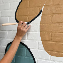 Load image into Gallery viewer, Artist Brush Set - Large