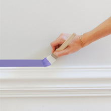 Load image into Gallery viewer, Artist Brush Set - Large