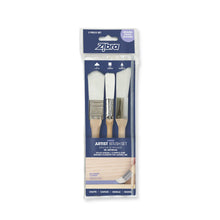 Load image into Gallery viewer, Artist Brush Set - Large