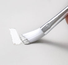 Load image into Gallery viewer, Artist Brush Set - Small
