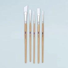 Load image into Gallery viewer, Artist Brush Set - Small
