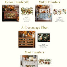 Load image into Gallery viewer, Autumnal Bliss