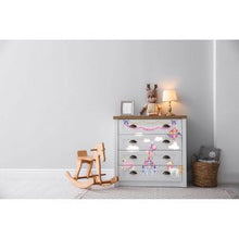 Load image into Gallery viewer, Baby Girl