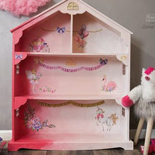 Load image into Gallery viewer, Baby Girl