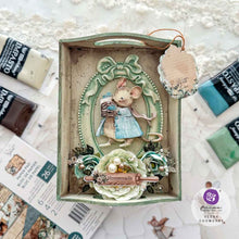 Load image into Gallery viewer, Baker’s Delight