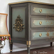 Load image into Gallery viewer, Baroque Elegance