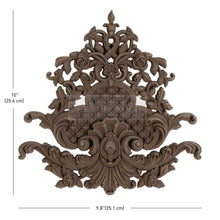 Load image into Gallery viewer, Baroque Elegance